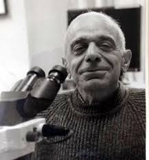 Samy Samuel Iskander Obituary