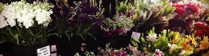 Floral jobs in fort worth, tx. The Flower Market On 7th Street Fort Worth Tx Alignable