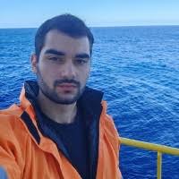 400+ perfis com “Brust”