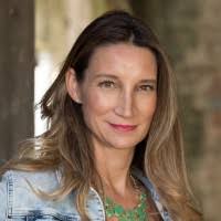 20+ "Mcdermott" profiles