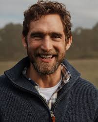 Wishing the Wallabies the best of luck with their first game in France.  We'll be cheering you on, every step of the way.