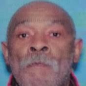 Search Roger Shell Obituaries and Funeral Services