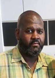 Description of a high school basketball player