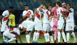 Find out which is better and their overall performance in the country ranking. Tcqx4xnb47enwm