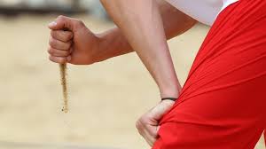 Cztery piękne ćwierćfinały, chiński mikst. Fvrd Bh3vmhkmm