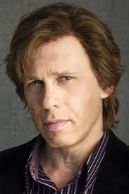 Movies with Mackenzie Gray watch online