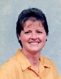 Bailey-Kirk Funeral Home