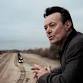 The James Hunter Six