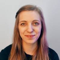 14800+ "Verna" profiles