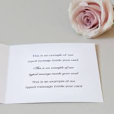 Maybe you would like to learn more about one of these? Personalised Nursery Teacher Christmas Card By Twenty Seven Notonthehighstreet Com