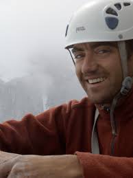 Wilderness Medicine Faculty