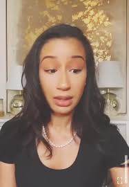 Spotting Red Flags in Relationships: The Story of a Trophy Wife