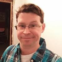 Ben Lasher's Instagram, Twitter & Facebook