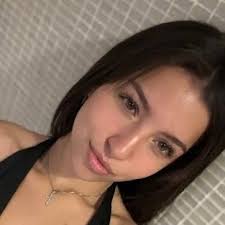 Te respondió Eres muy lindo 😍❤