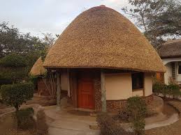 Feb 24, 2020 · add a charming country home into the mix and you can understand why those who move to the country are very unlikely to return. Brownstone Country Brownstone Country Home Lira Uganda Facebook
