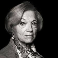 Claims Conference Publishes 100 Words From 100 Holocaust Survivors Globally  Asking the World to Remember