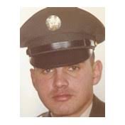 Search Frank Richardson Obituaries and Funeral Services