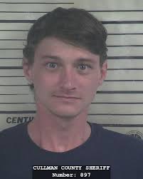 10 sex offenders busted for not obeying the law