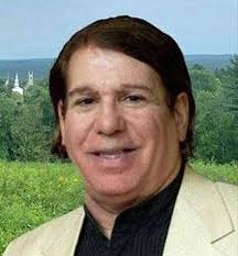 In Newtown with no races atop the ticket, focus turns to Legislative  Council, $8 million referendum