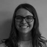 Town hall invites discussion