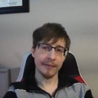 Rebecca Stripling's Instagram, Twitter & Facebook