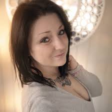 Take a guess, zoom in!