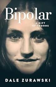 Book reviews for Non-Fiction