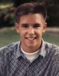 The All About HENNESSEY POST