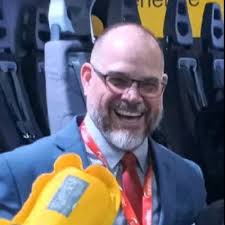 HORNBECK OFFSHORE® no LinkedIn: #hornbeckoffshore