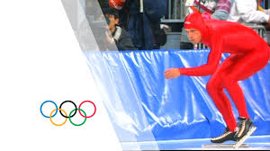 Johann olav koss is the author of effect (3.77 avg rating, 13 ratings, 0 reviews, published 2012). Johann Olav Koss Record Breaker Part 6 The Lillehammer 1994 Olympic Film Olympic History Youtube