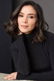 Alicia Mccall's Instagram, Twitter & Facebook