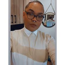 When you stop numbing yourself to what's wrong you begin to see what needs  to be done and what part you might play in shaping something better.”🖤  Don't lose hope!! 🖤