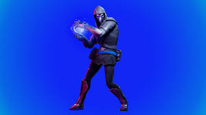 We did not find results for: Fortnite Fusion Wallpapers Top Free Fortnite Fusion Backgrounds Wallpaperaccess