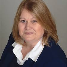 Hanging out at 1010 Mass with Troy Painter and Efrain Lopez taking a look  at a few things.