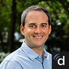 Adam Mace's Instagram, Twitter & Facebook