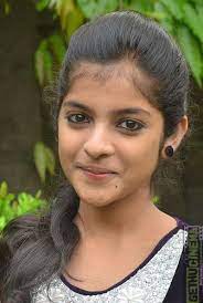 You can search and view the baby names in tamil fonts and. Pin On Actress Gallery