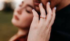 Kensi Wilberger and Noah Pace's Wedding Website