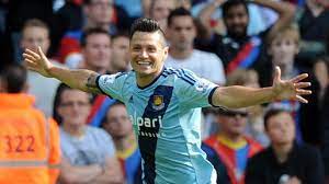 From wikimedia commons, the free media repository. Mauro Zarate Spielerprofil Transfermarkt