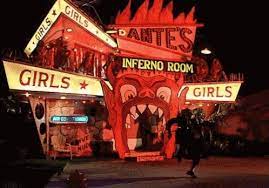 Jimmy dilley of nightmare explained the haunts covid distancing practices, dilley says customers will tasked with the following when visiting nightmare on 13th. Media Tweets By Nightmare On Film St Nofspodcast Twitter Beetlejuice Beetlejuice Movie Beetlejuice Girl