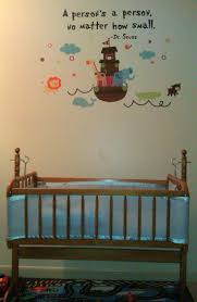 Noahs Ark Nursery Quotes Quotesgram