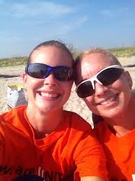 Corey Tanner Winn (@cetannerdpt)