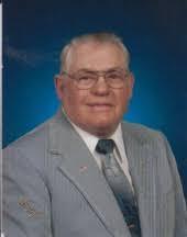 Obituary information for Wesley Bettin