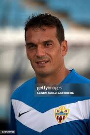 Esteban Suarez's Instagram, Twitter & Facebook