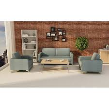 It should be easy to find and access. China Living Room Furniture Lecture Sofa Design Home Office Waiting Room Sofa On Global Sources Sofa Home Sofa Office Sofa