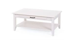 Couchtisch Kiefer Massiv Rechteckig Weiss Weiss Romantik Landhaus Holz 100 45 60cm Carryhome Couchtisch Weiss Holz Couchtisch Couchtische