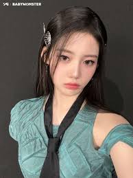 Bütün YG Görsellerinin Derlemesi