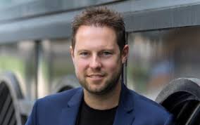 Irish horror The Morrigan to start shooting in Northern Ireland this  November