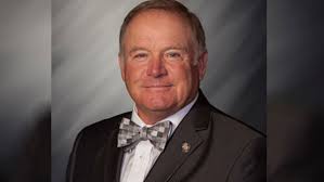 State Rep. Lyness Warns Of Coronavirus-Related Scams, Highlights Helpful  Tips