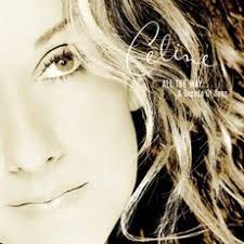 A new day has come. 22 Celine Dion Mp3 Ideas Celine Dion Celine Celine Dion Albums