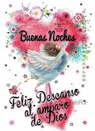 Pin De Julia Guadalupe En Hermosa Noche Notas De Buenas Noches Reflexiones De Buenas Noches Mensajes De Buenas Noches